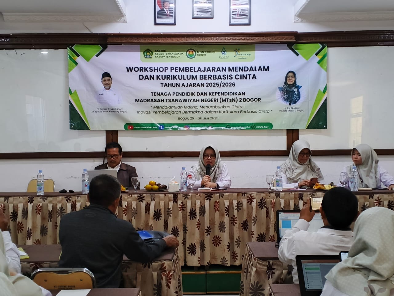 Workshop hari 1.jpeg